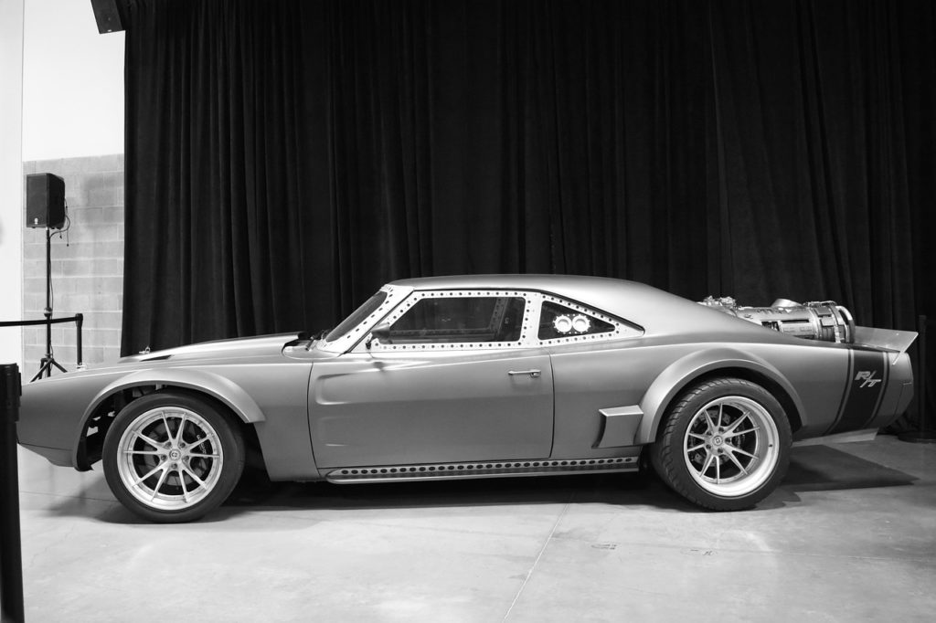 classic car for sale