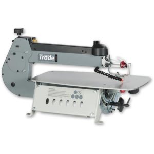 scrollsaw
