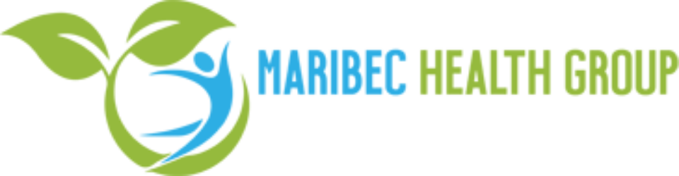 Maribec Health Group