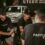 Finding the Right Car Club