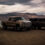 Incredible Features of EV Pickup Trucks in 2023