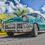 Classic European Cars You Should Own