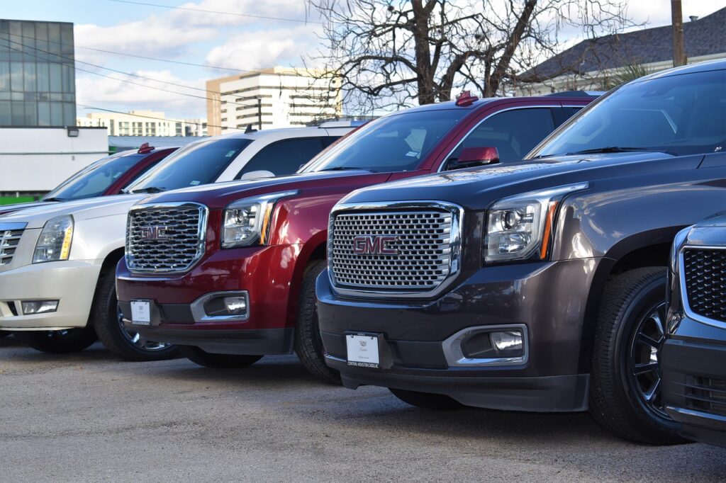 pre-owned-vehicles-