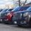 Key Considerations When Buying Used Cars
