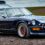 Datsun 240Z: Why the Prices Keep Rising and You Should Get One
