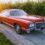 Cadillac’s Legacy: Iconic Features That Defined a Brand