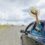 How to Prepare for Potential Car Troubles on Your Long Journey